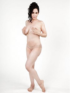 Octomom caliente o no
 #10800151