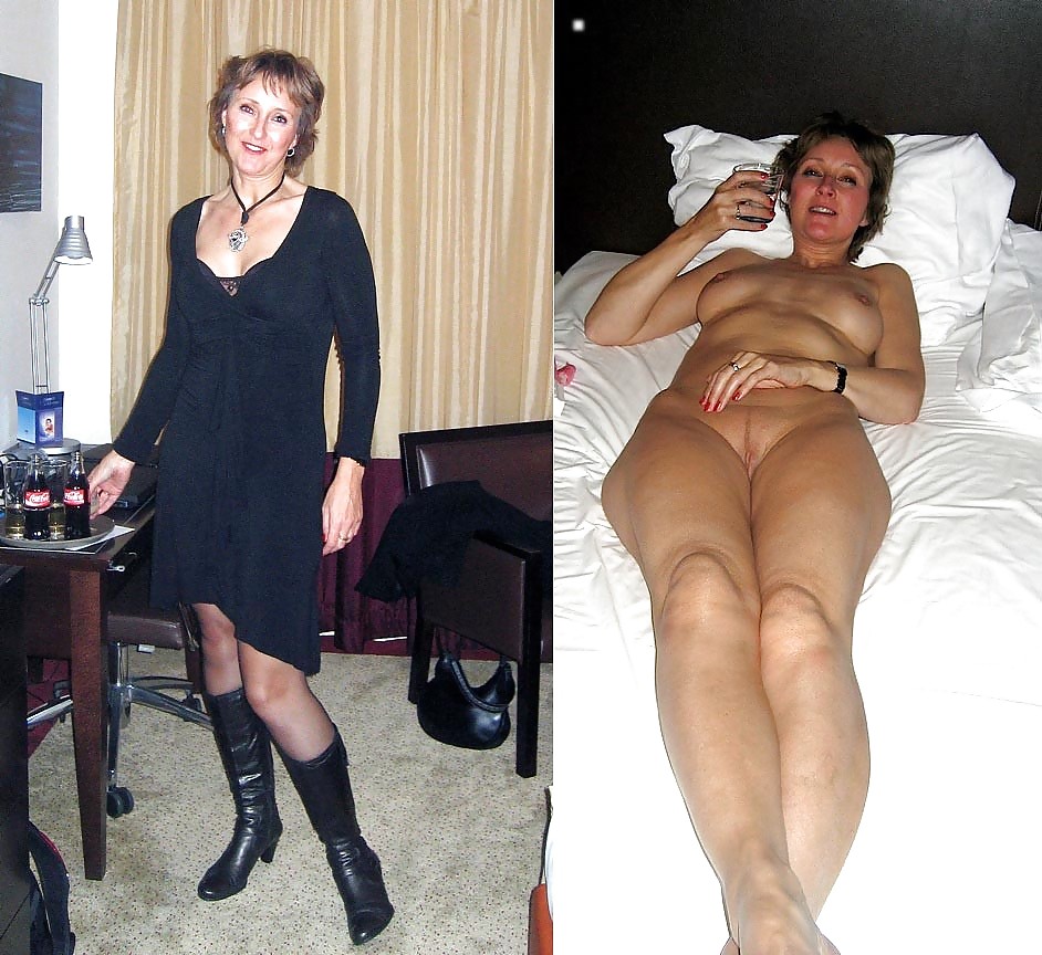 Before after 297 (Busty special) #4513713