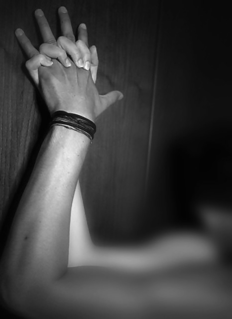 Dos amantes.... 
 #15880508