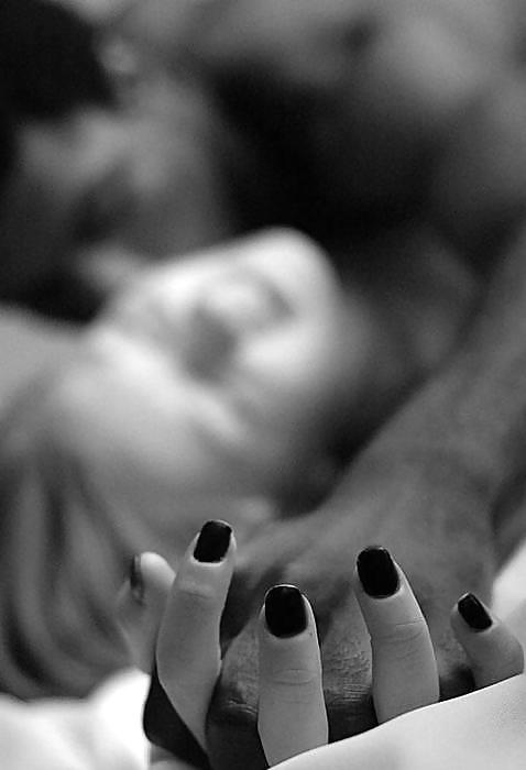 Dos amantes.... 
 #15880544