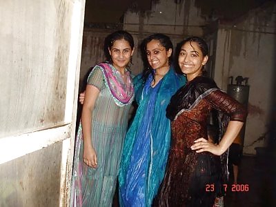 Desi girlx of asia part 2 #1002458