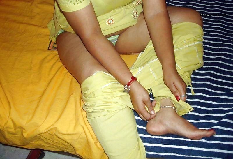 Desi girlx of asia part 2 #1002988