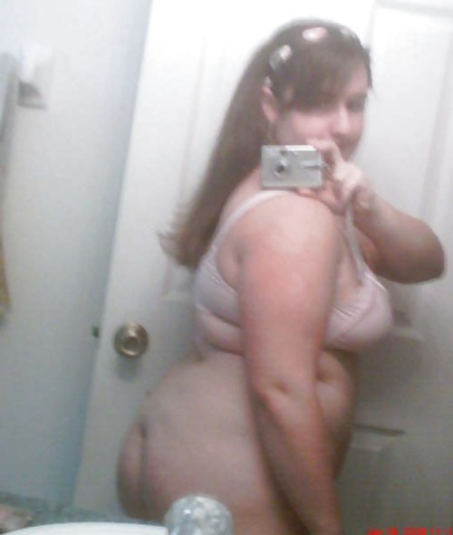 Chubby Selfshots 1 #10423216