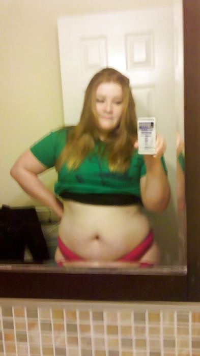 Chubby Selfshots 1 #10423793