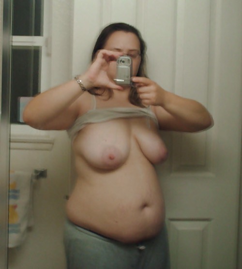 Chubby Selfshots 1 #10423812