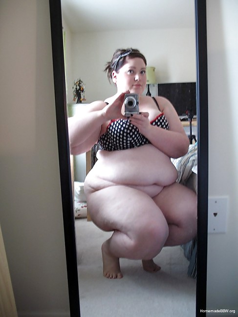Chubby Selfshots 1 #10423897