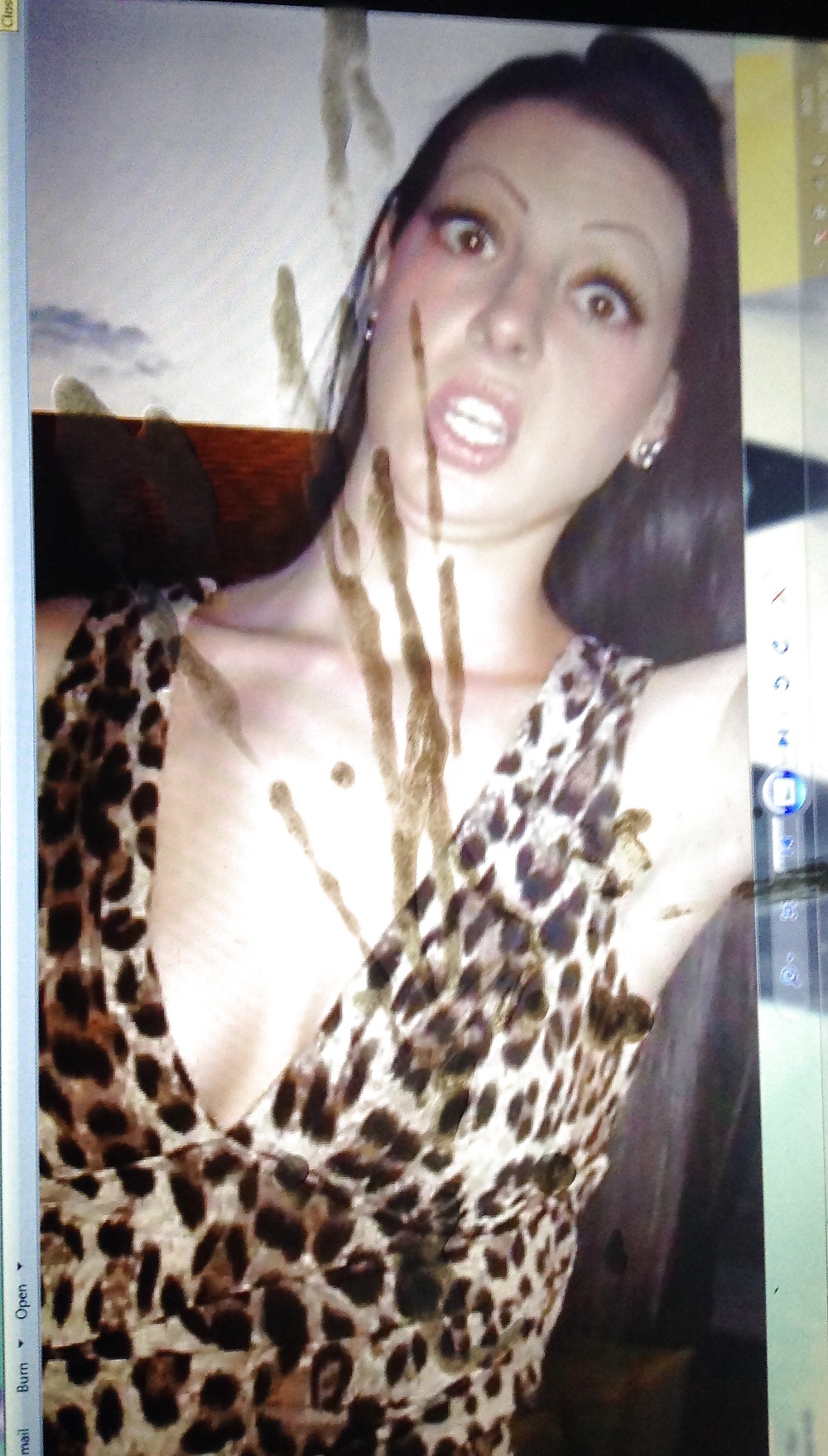 DaniStar420 #22625663