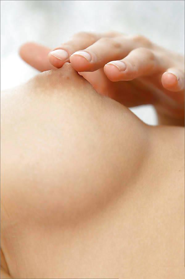 Blondes 18 Alisa #3483400