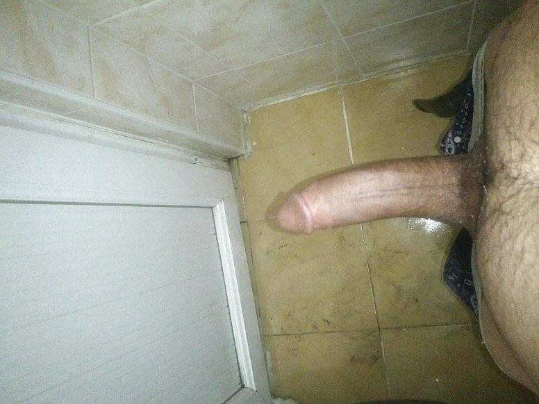 My penis  #6551112