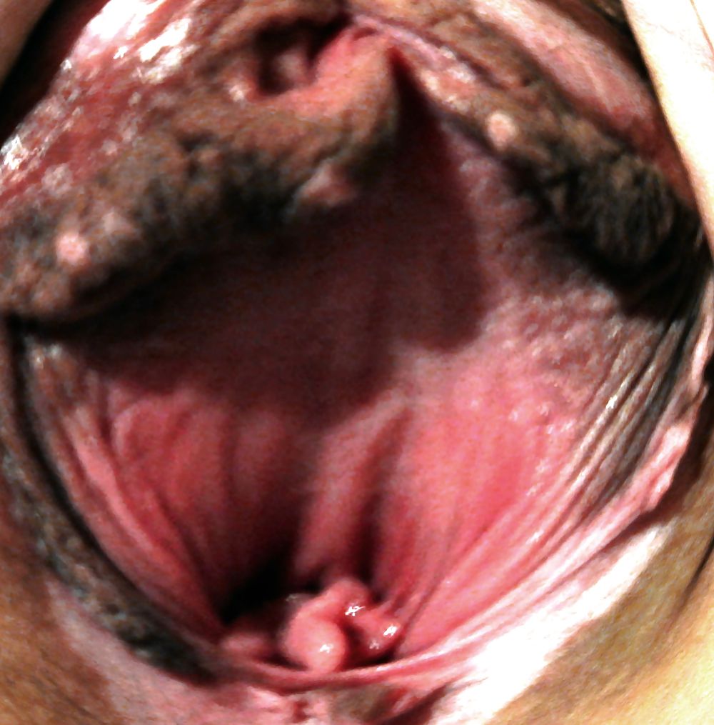 Ja i prijatelji, Me and traffic #9304311