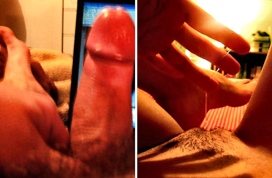 Ja i prijatelji, Me and traffic #9304337