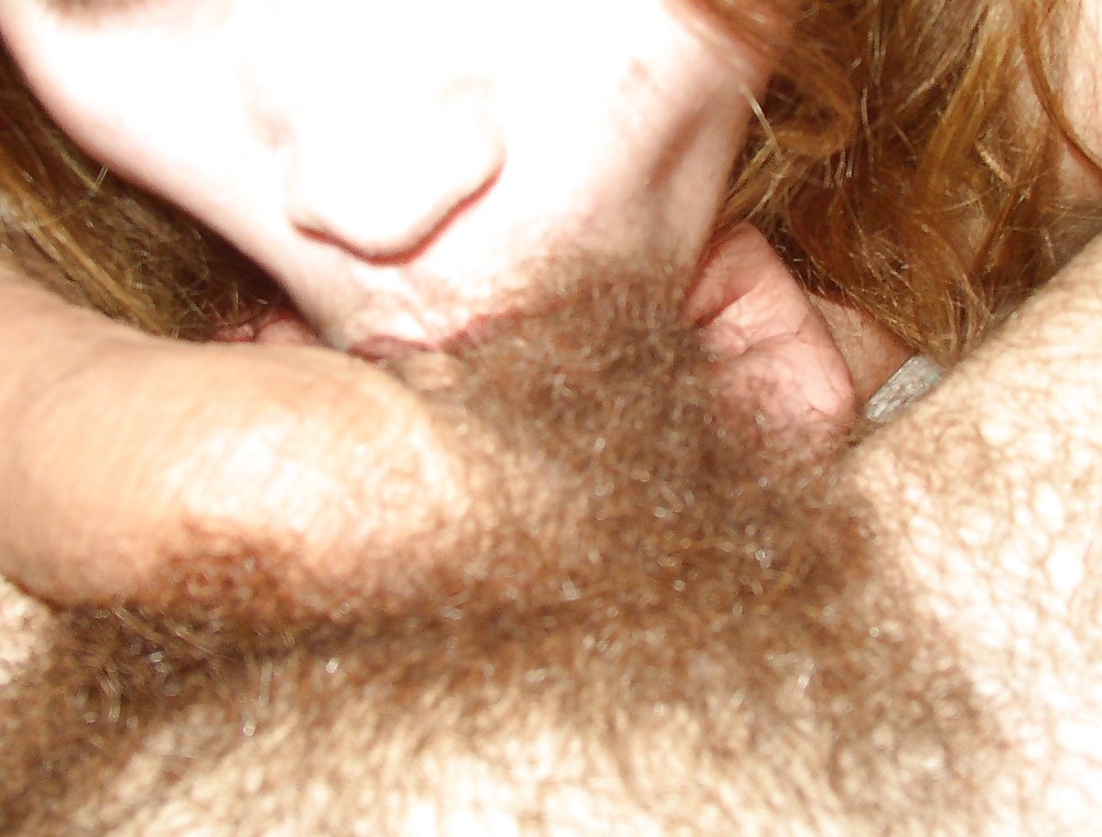 Ja i prijatelji, Me and traffic #9304367