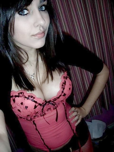 Just 2 #8092125