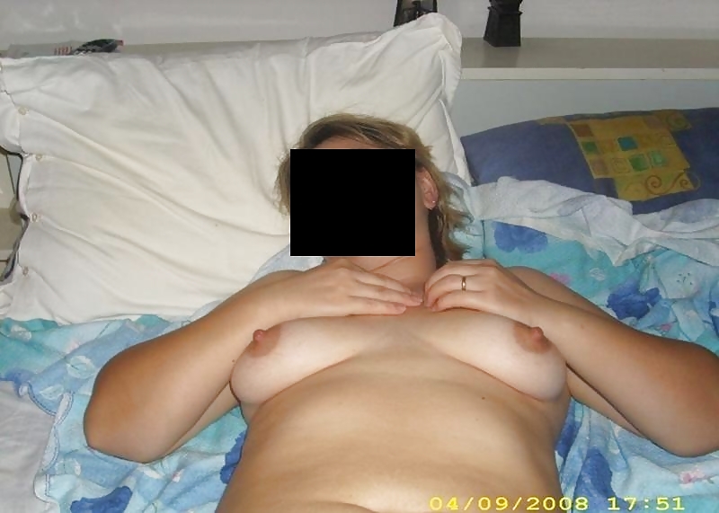 私の写真1
 #604461