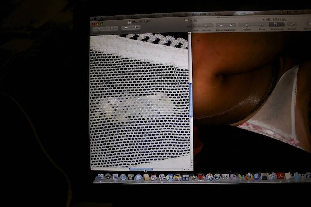 Dedicaces de lakastafiore
 #1349121