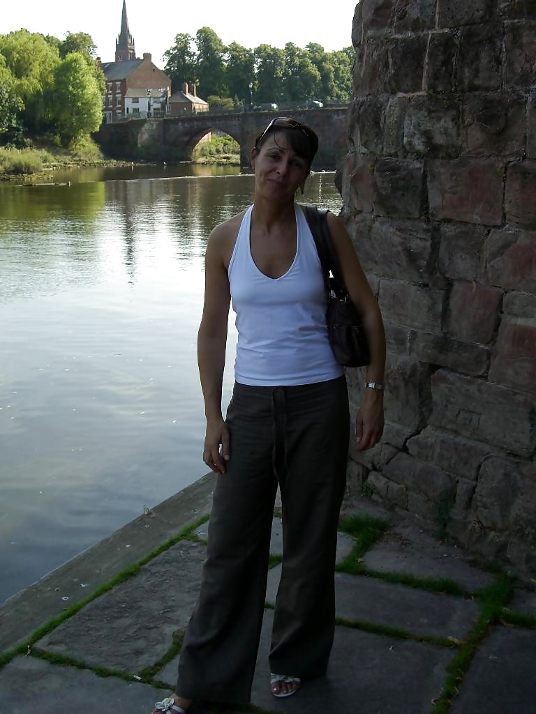 JOANNA #12308976