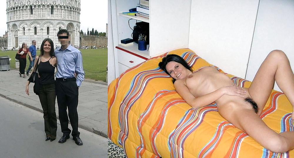 COCO - Garments On, Garments Off - 30 #9742750