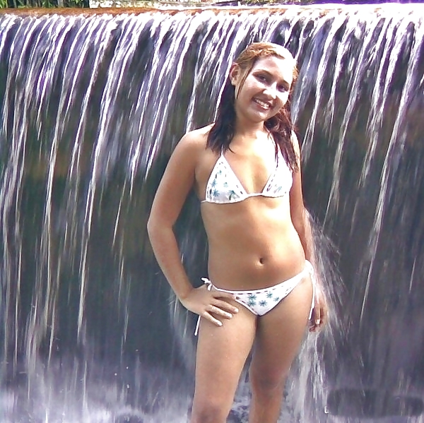 Shes freaky n she understand it 4 #9944212