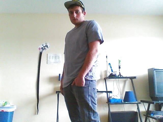 ランダムの
 #19260192