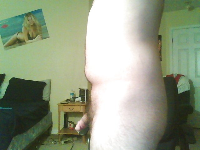 ランダムの
 #19260211