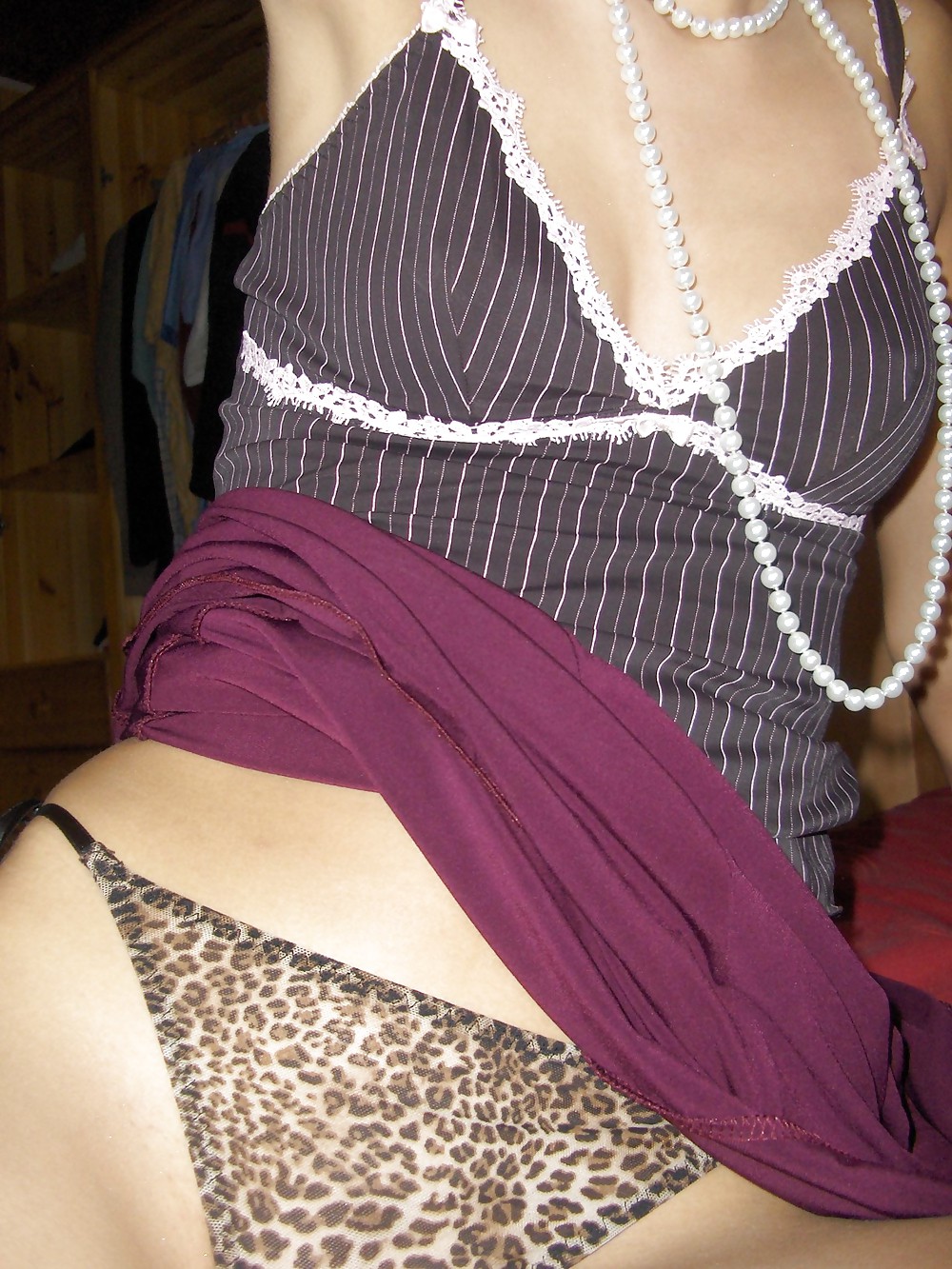 Unschuldsblondies amateurs 300
 #1410468