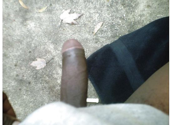 SUCK DADDY DICK #4308388