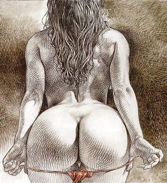 ASS #4323558