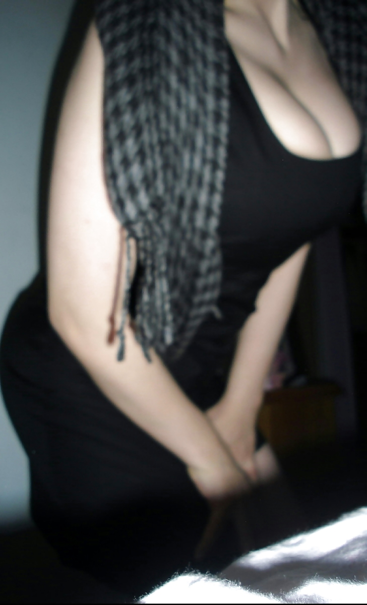 Turban 2012 #8567260