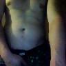 My Pics #4250477