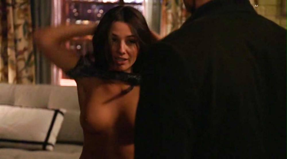 Addison Jayne Timlin #4272609