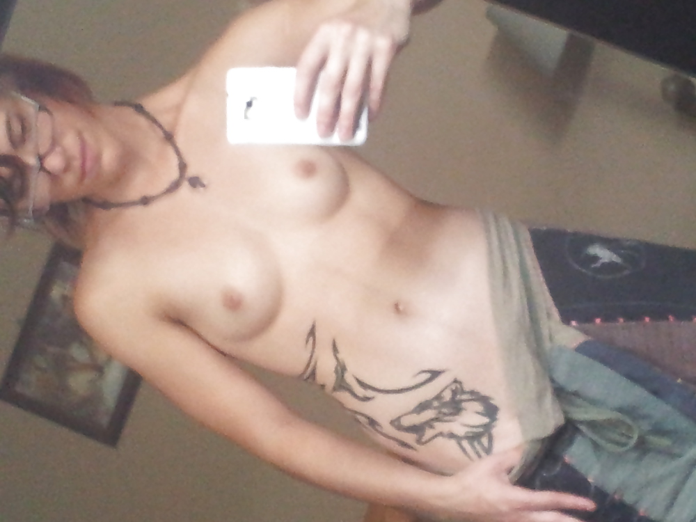 All aboutt me #3874396