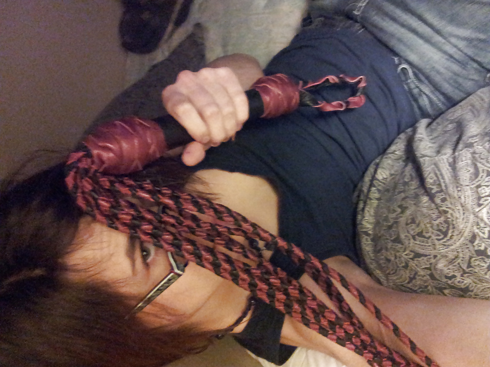 All aboutt me #3874454