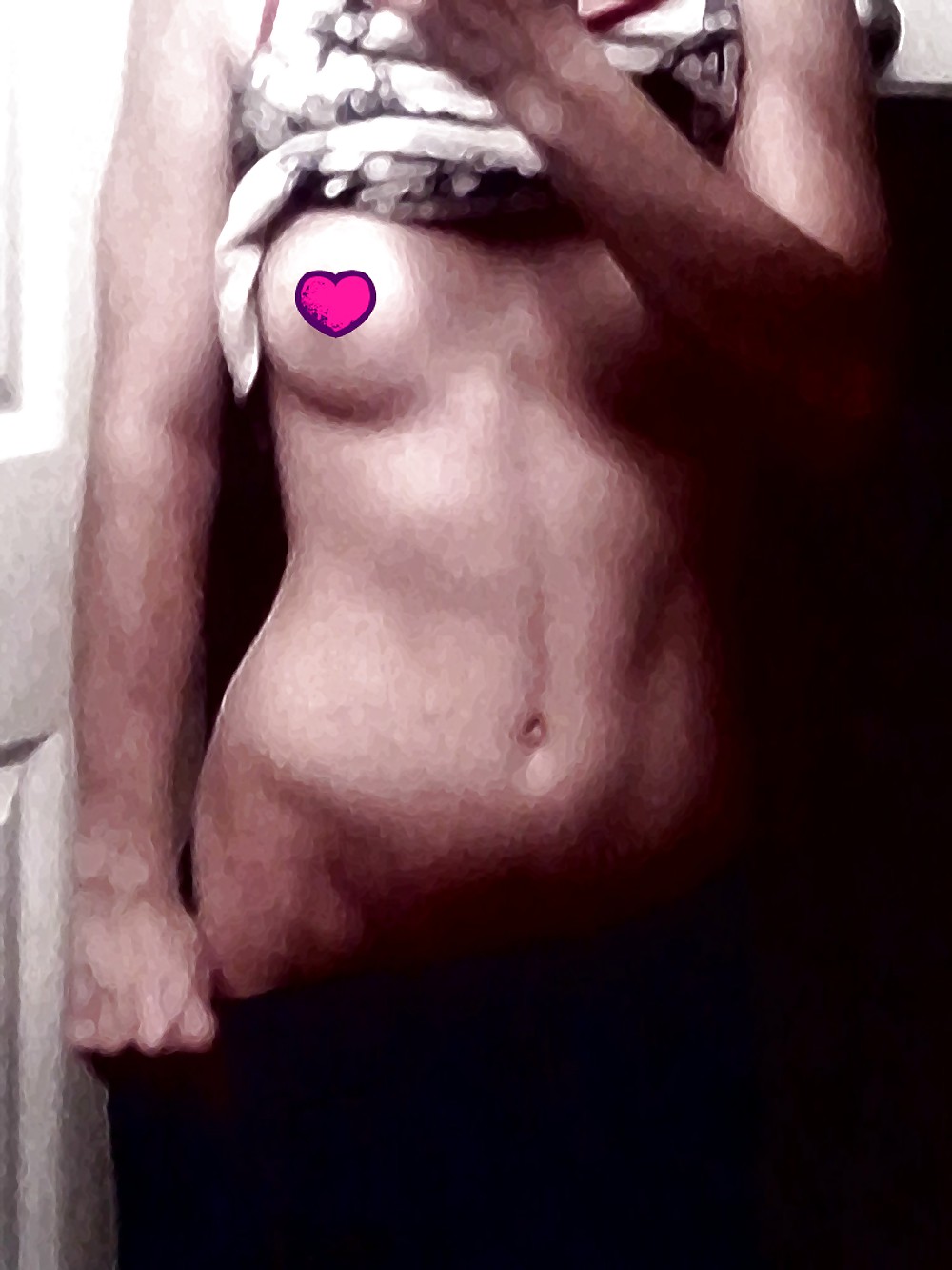 All aboutt me #3874594