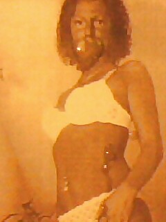 Mmara #4077441