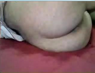 Mi chica china habitual de la webcam
 #9417486