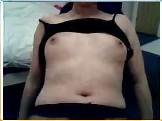 Mon Régulière Chinois Webcam Girl #9417502