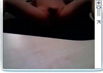 Mi chica china habitual de la webcam
 #9417584