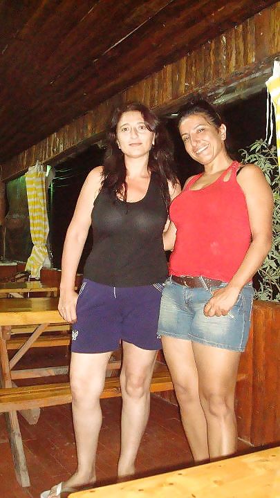 Turkish Mother 2 Seri #9846953