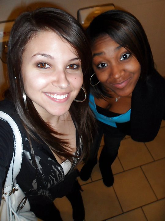 Teen alicia big ass #3882927