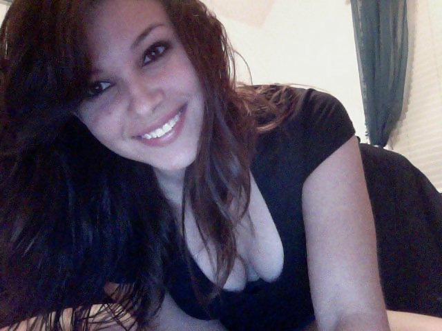 Teen alicia big ass #3883021