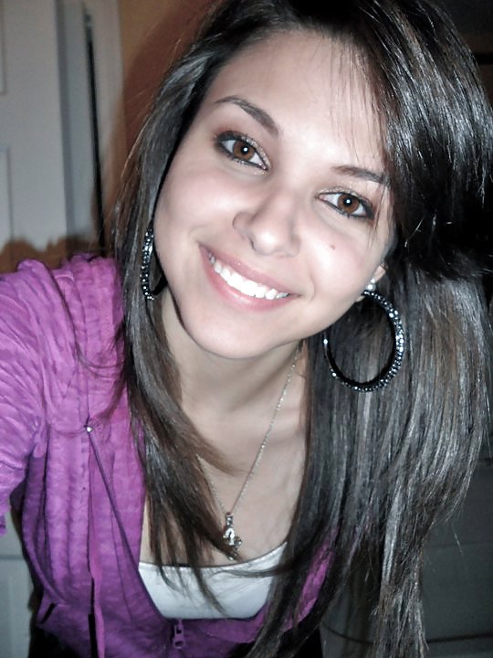 Teen alicia big ass #3883056