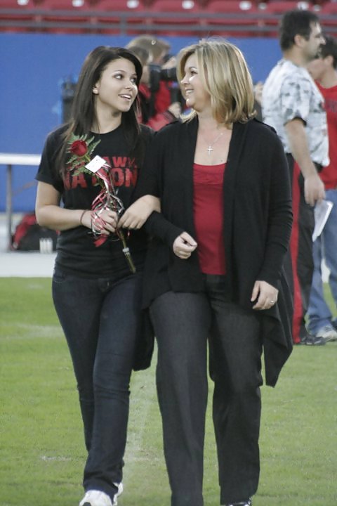 Teen alicia big ass #3883071