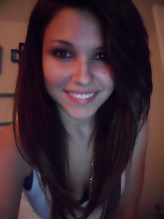 Teen alicia big ass #3883079