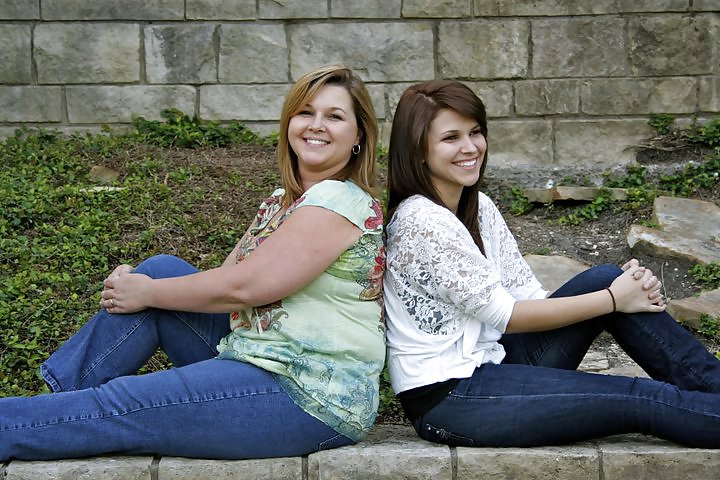 Teen alicia big ass #3883112