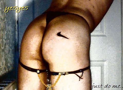 My Ass #3386128