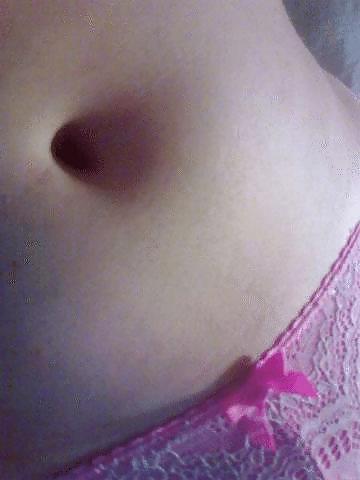 My Ass #3386260
