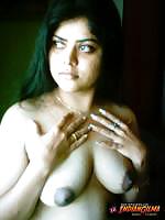 Neha Kapoor #5014844