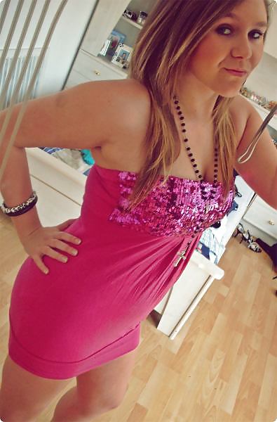 Sexy Mädchen #15747950