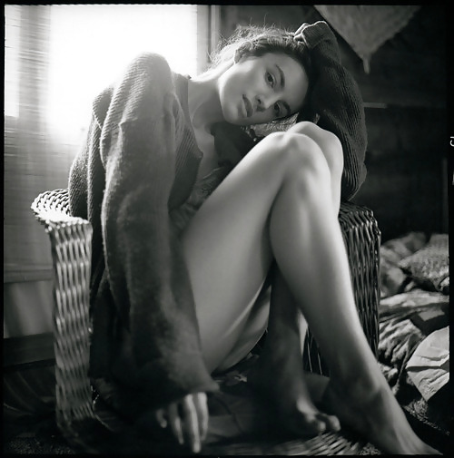Women #8302024