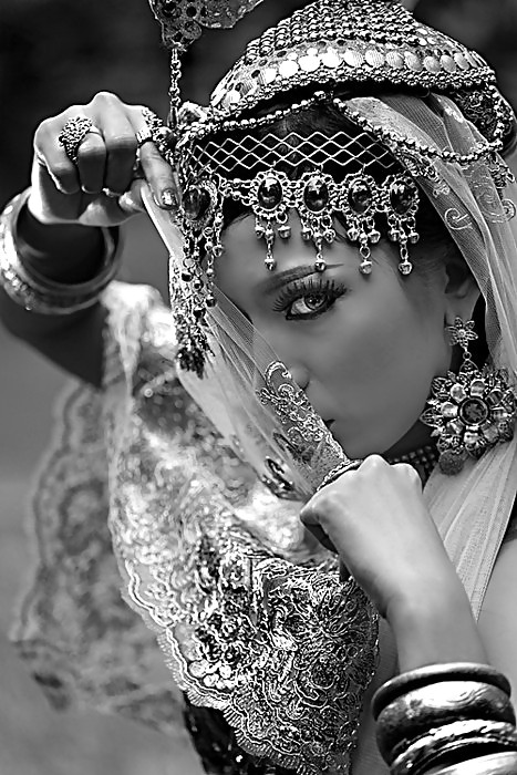 Women #8302071